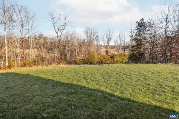 $1,250,000 | 2744 Lockerbie Lane, Keswick, VA 22947