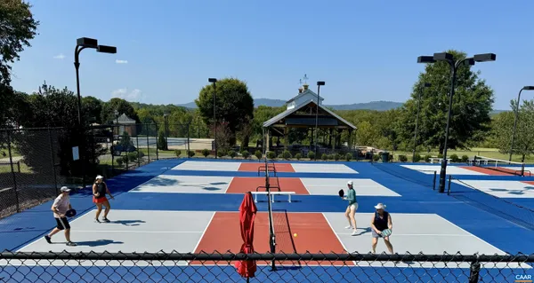 $1,250,000 | 2744 Lockerbie Lane, Keswick, VA 22947