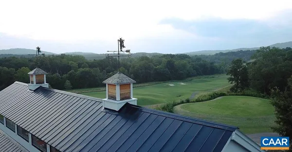 $1,250,000 | 2744 Lockerbie Lane, Keswick, VA 22947