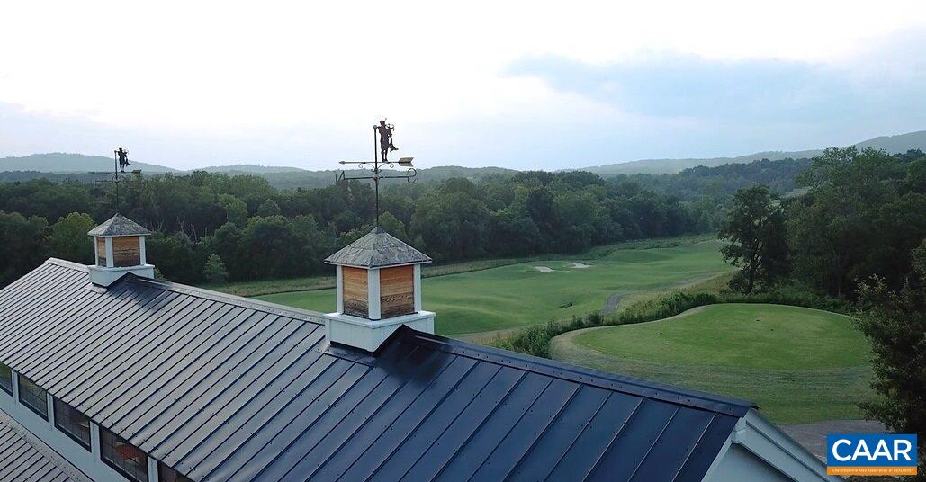 2744 Lockerbie Lane Keswick, VA 22947 - Photo 67 of 75