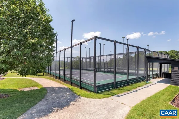 $1,250,000 | 2744 Lockerbie Lane, Keswick, VA 22947