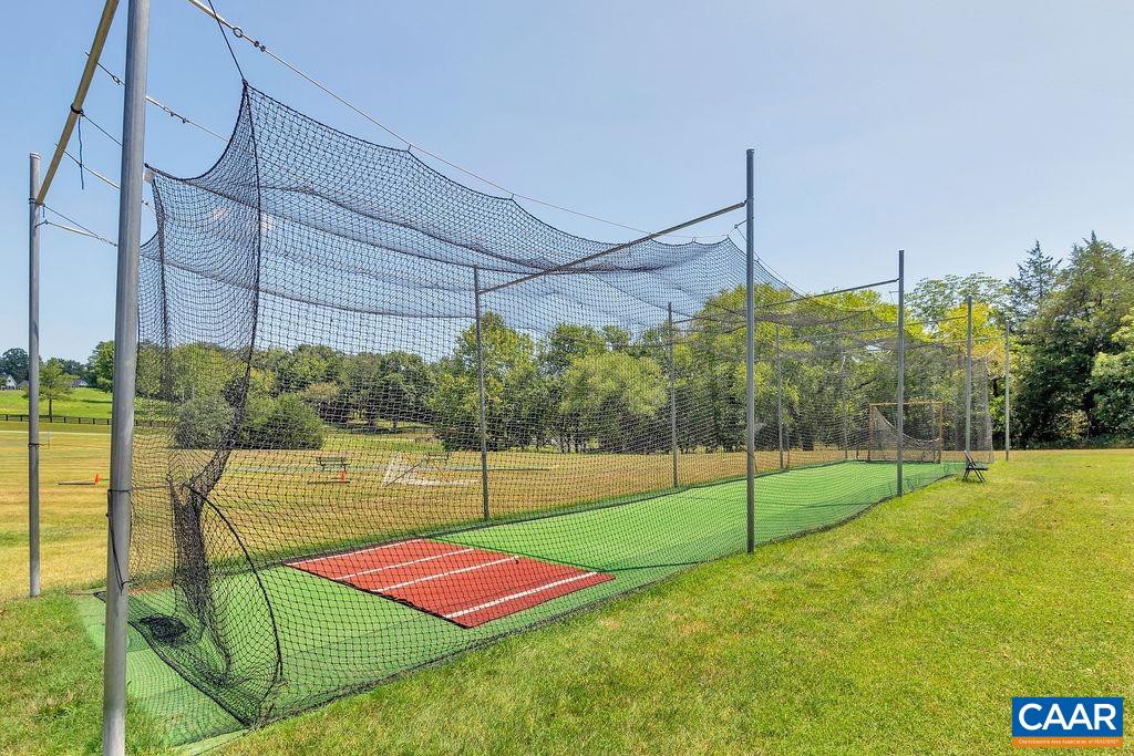 2744 Lockerbie Lane Keswick, VA 22947 - Photo 70 of 75