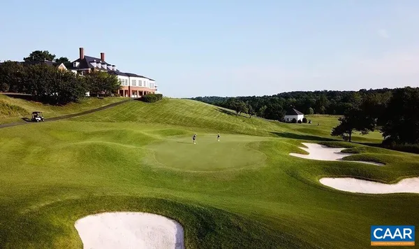 $1,250,000 | 2744 Lockerbie Lane, Keswick, VA 22947