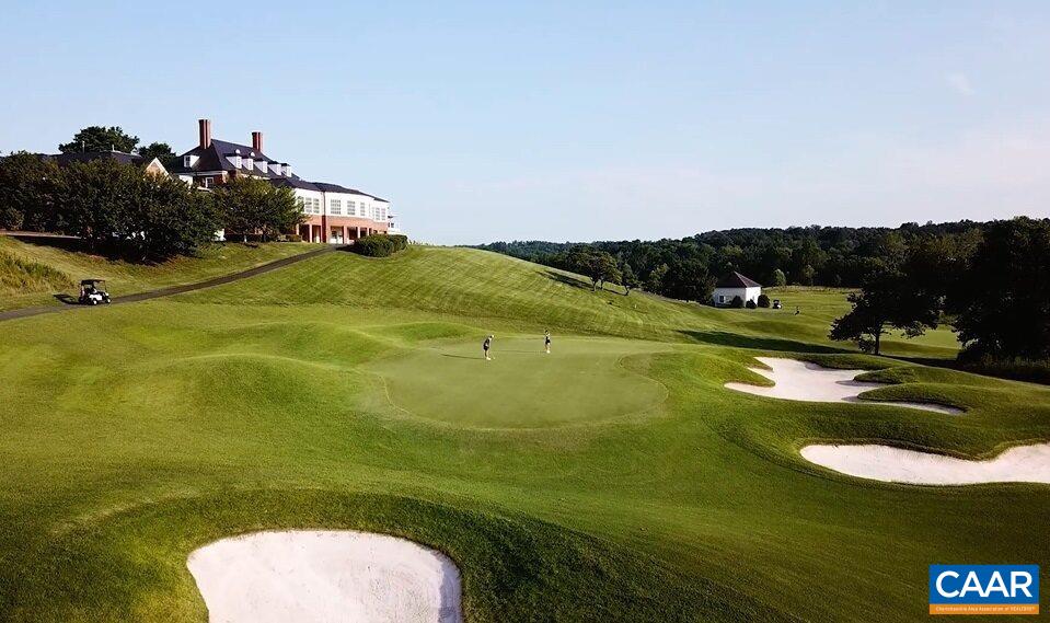 2744 Lockerbie Lane Keswick, VA 22947 - Photo 71 of 75