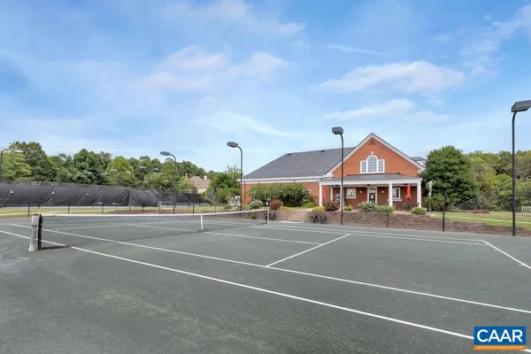 $1,250,000 | 2744 Lockerbie Lane, Keswick, VA 22947