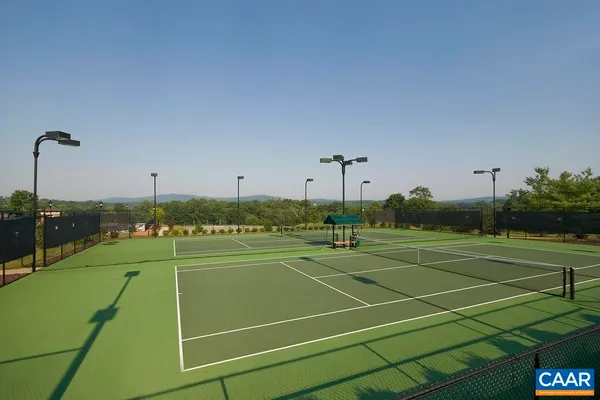 $1,250,000 | 2744 Lockerbie Lane, Keswick, VA 22947