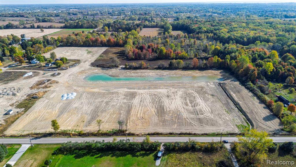 27390 25 Mile Road Chesterfield, MI 48051 - Photo 6 of 7