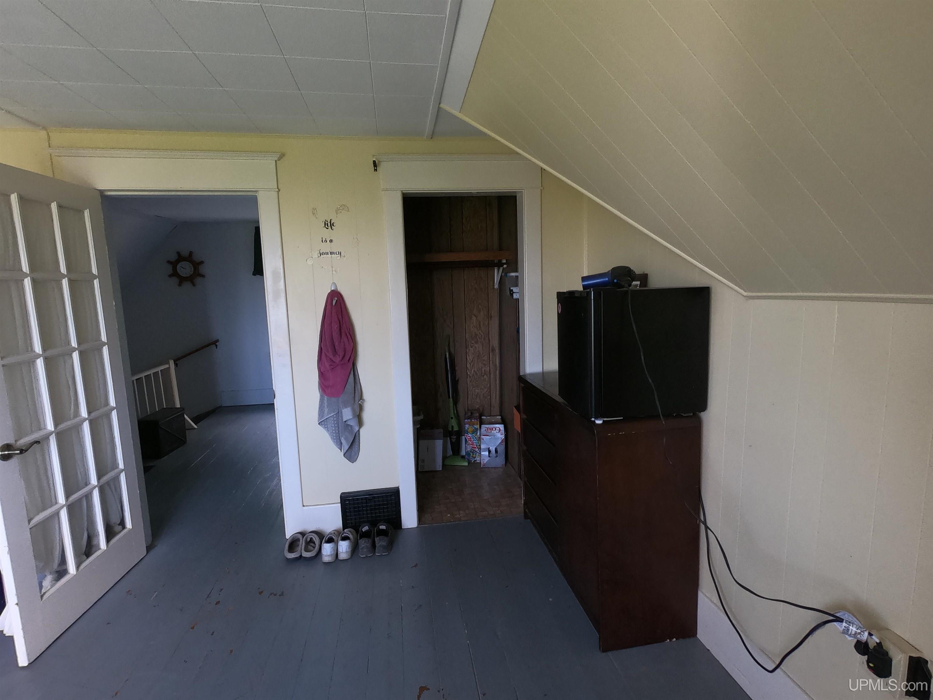 10155 22nd Road Rapid River, MI 49878 - Photo 28 of 29 Gallery Image 28