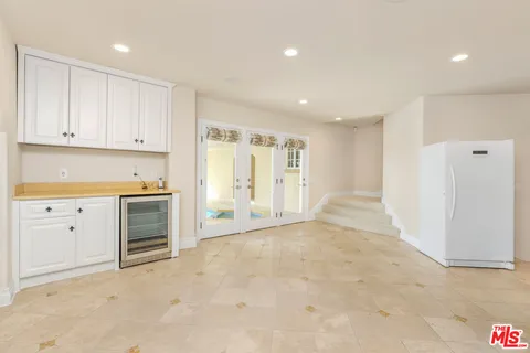 $8,500,000 | 1922 Bel Air Road, Los Angeles, CA 90077