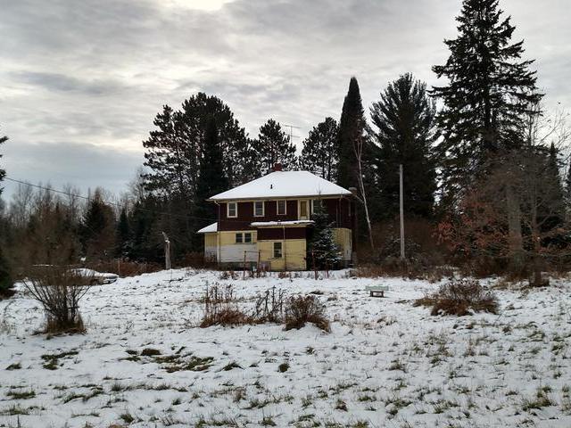 N10648 Old 13 Road Phillips, WI 54555 - Photo 27 of 31 Gallery Image 27