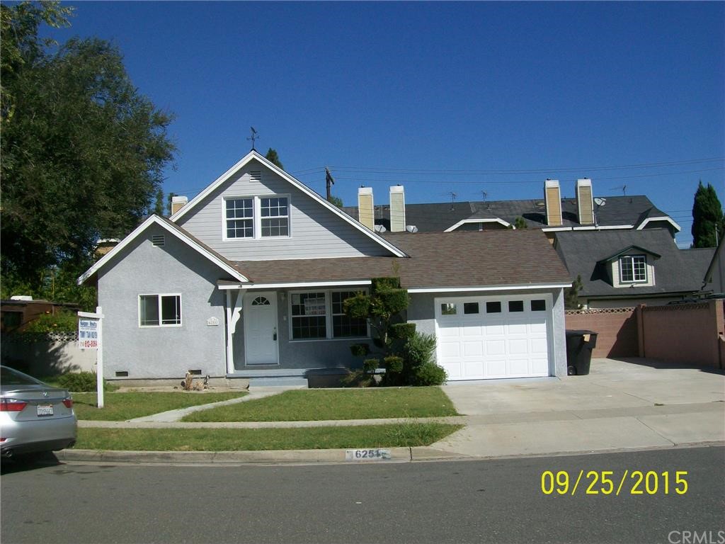 6251 Apache Road Westminster, CA 92683 - Photo 1 of 1