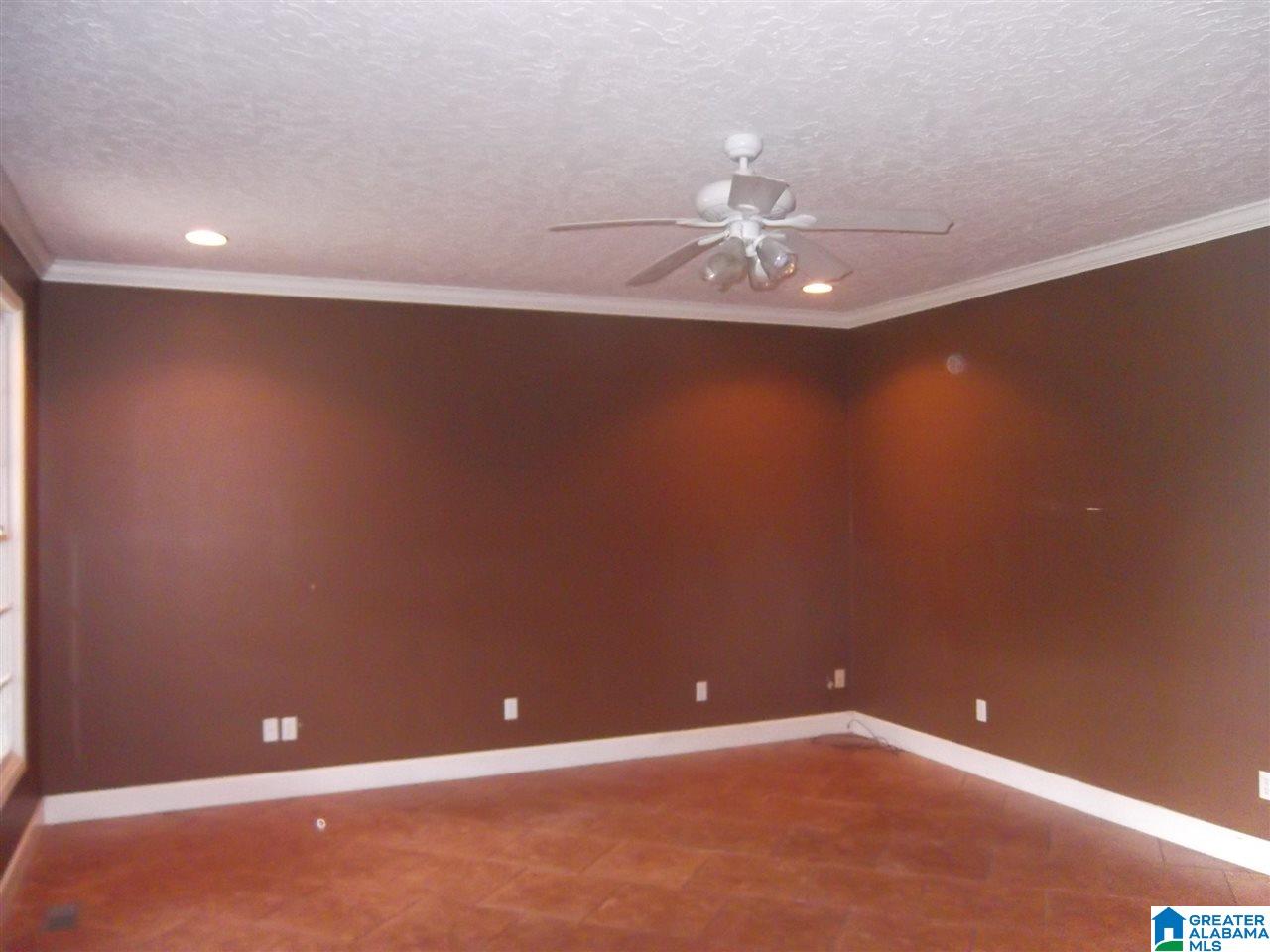 5551 Tabor Road Gadsden, AL 35904 - Photo 9 of 30