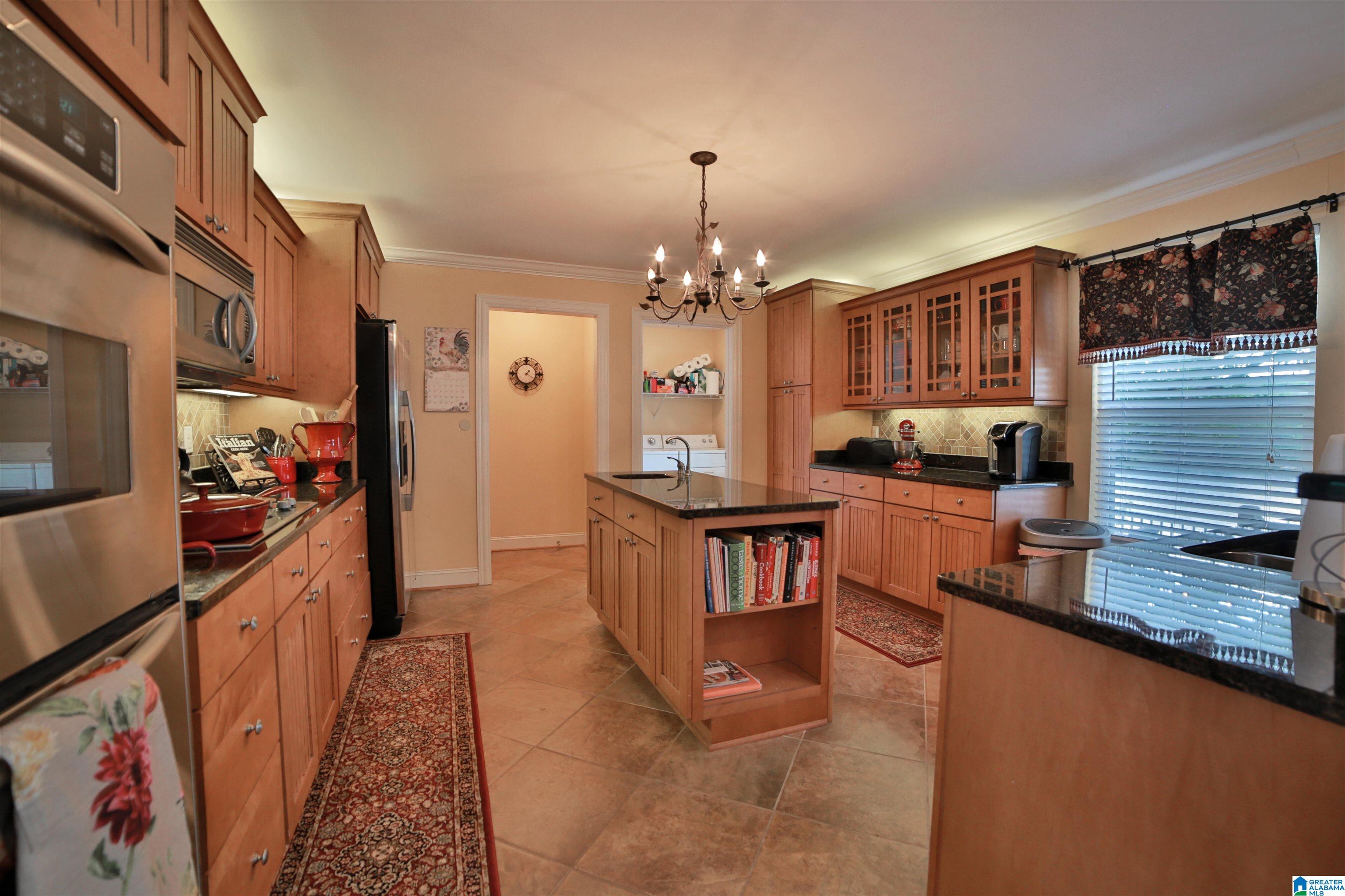 343 Pleasure Point Wedowee, AL 36278 - Photo 6 of 36