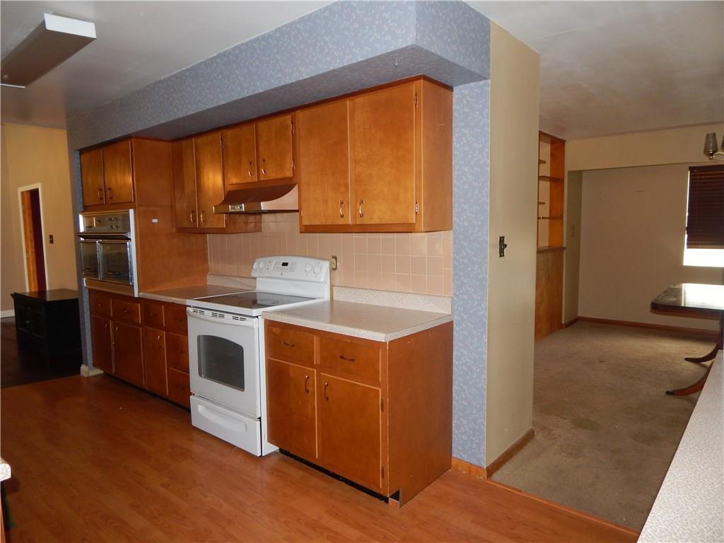 8950 Haddix Road Fairborn, OH 45324 - Photo 14 of 24