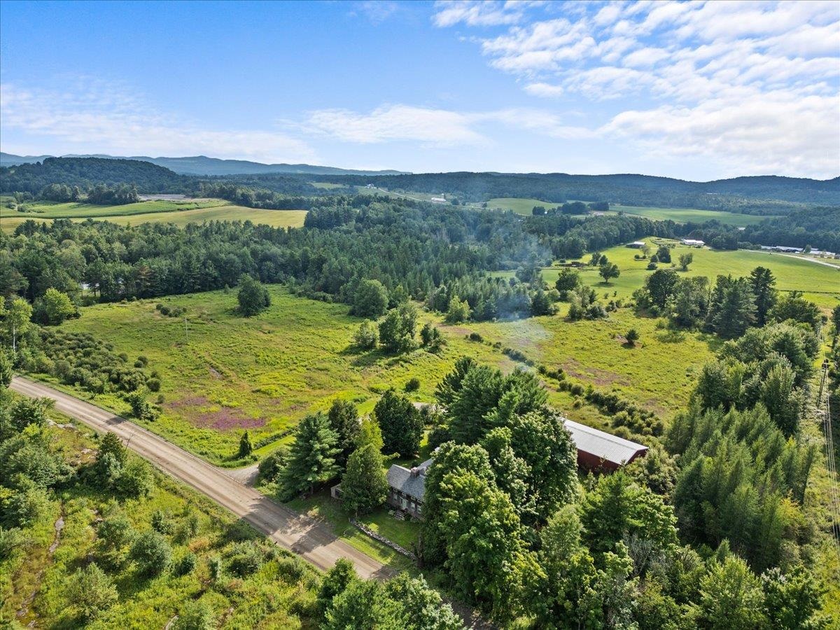 3497 Reservoir Road Berkshire, VT 05450 - Photo 35 of 43