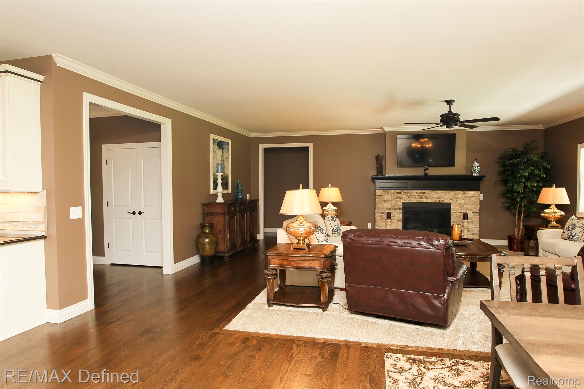 4481 Brown Road Metamora, MI 48455 - Photo 13 of 40 Gallery Image 13