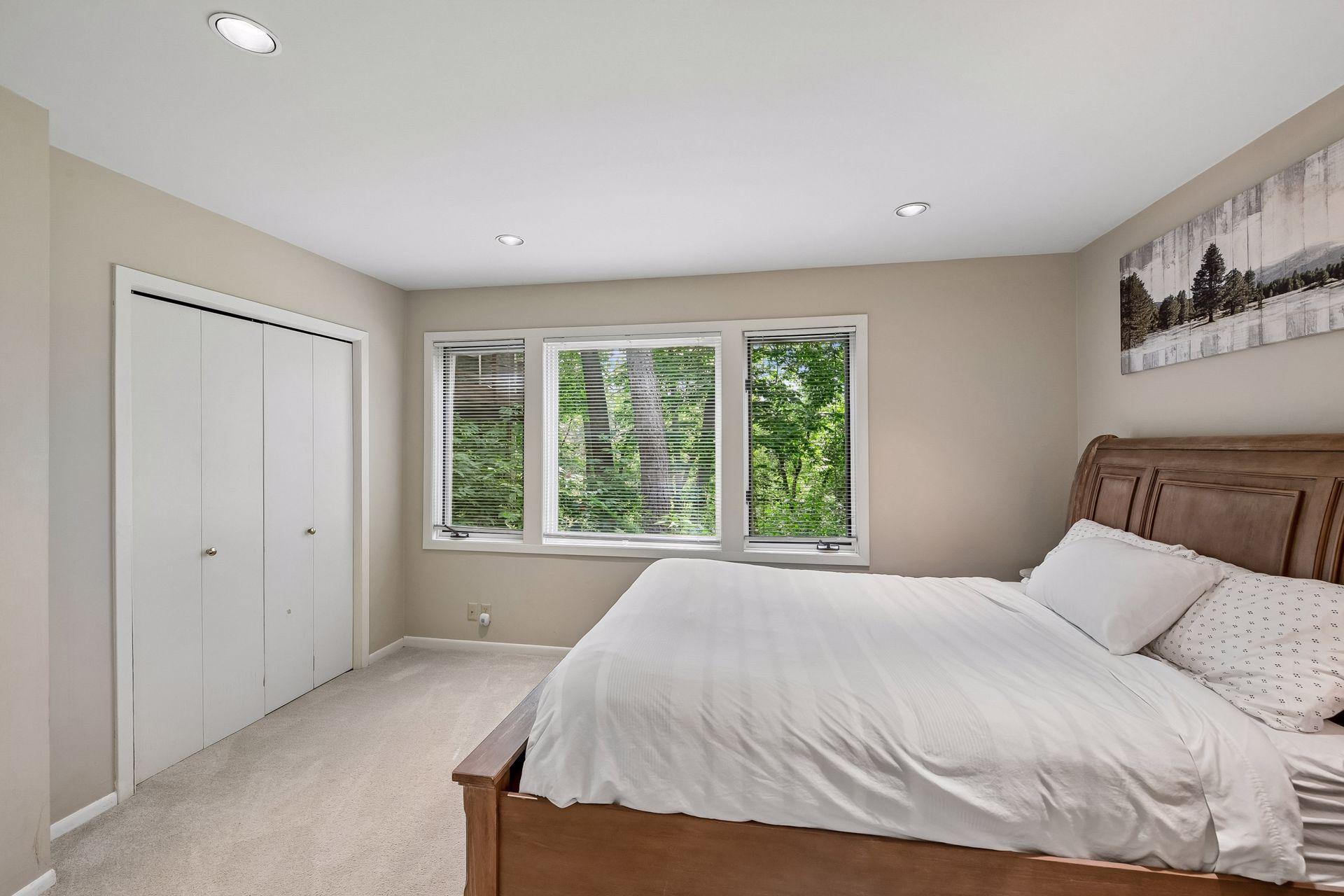12001 Hilloway Road West Minnetonka, MN 55305 - Photo 52 of 73
