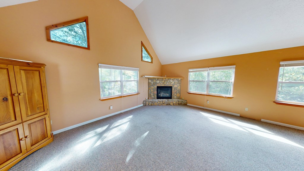 28 Joyce Road Murphy, NC 28906 - Photo 22 of 55