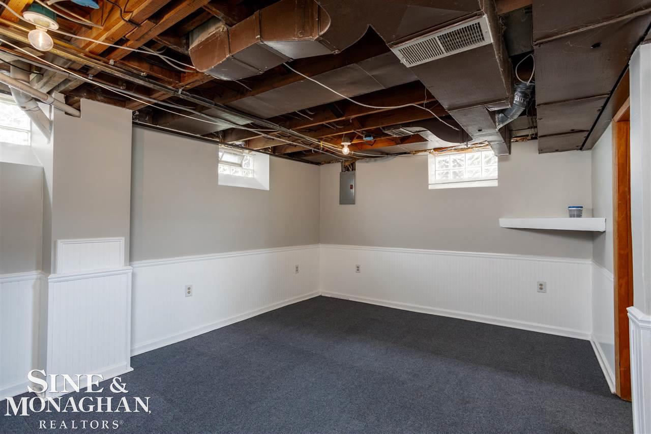 22152 Hayes Avenue Eastpointe, MI 48021 - Photo 23 of 44
