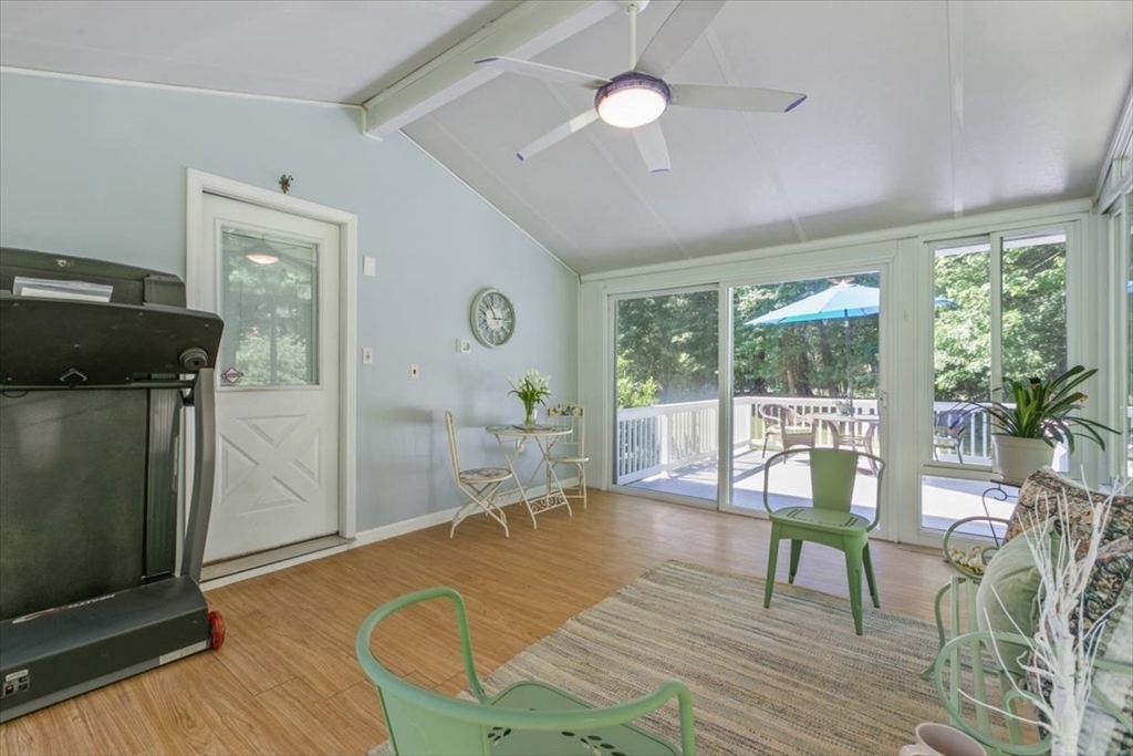 19 McDonald Road Wilmington, MA 01887 - Photo 29 of 38 Gallery Image 29