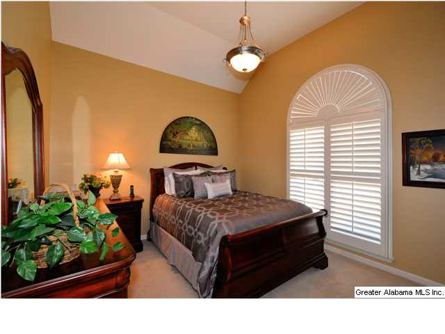 4449 Crossings Ridge Birmingham, AL 35242 - Photo 24 of 32