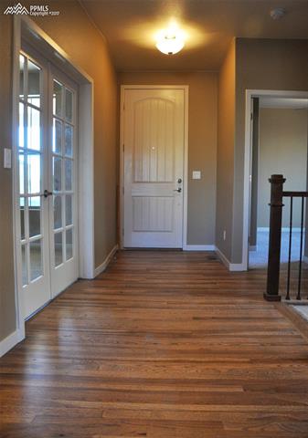 2020 Ruffino Drive Colorado Springs, CO 80921 - Photo 16 of 25