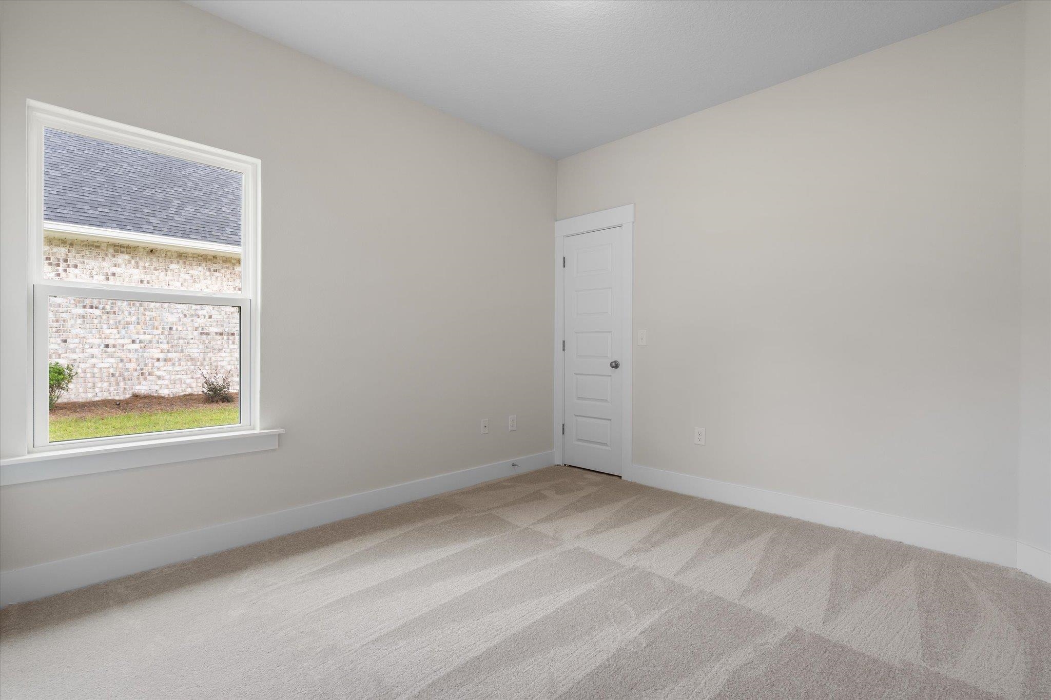 23444 Aberdeen Court Foley, AL 36535 - Photo 16 of 25