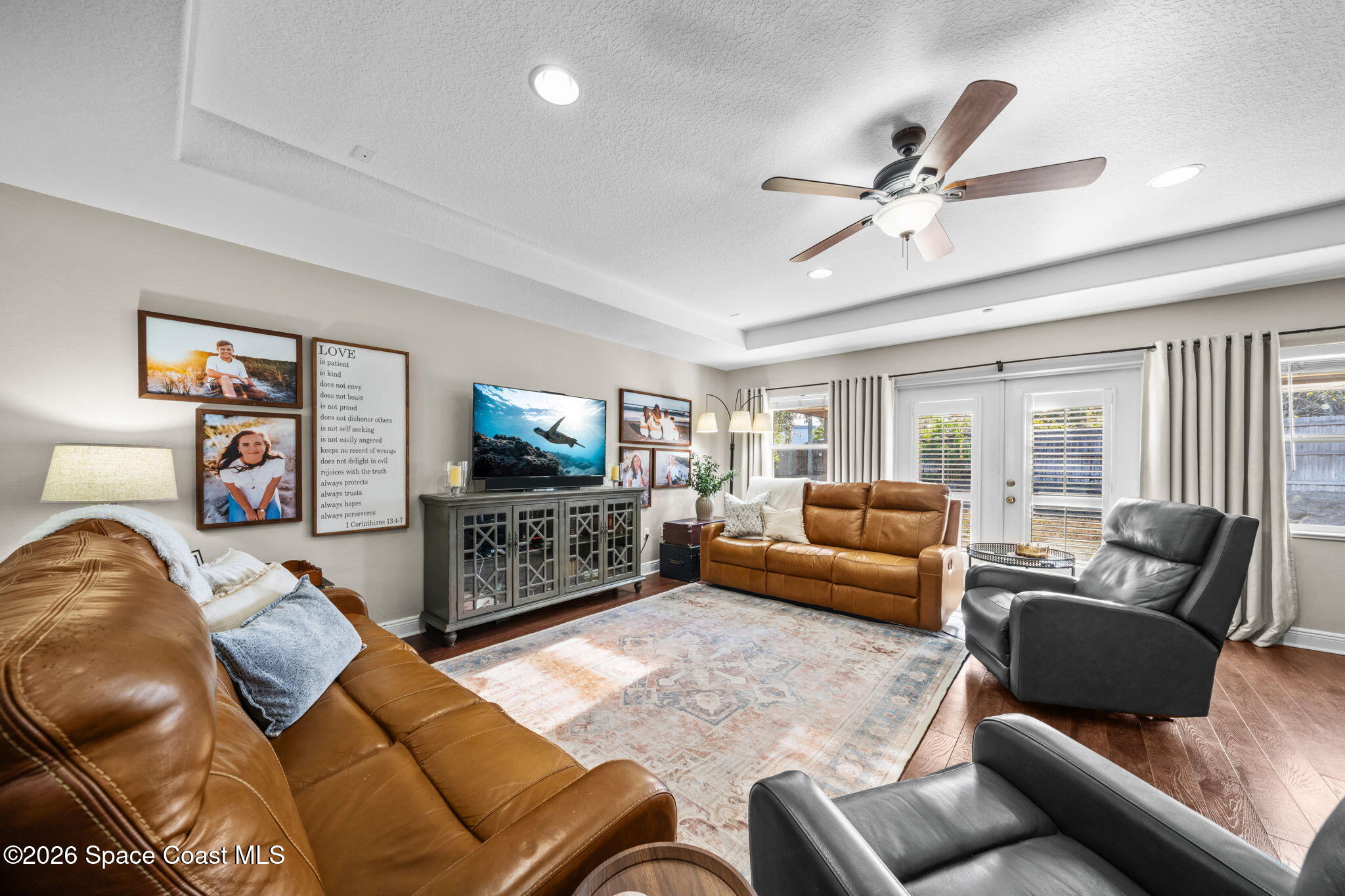 4271 Brantley Circle Rockledge, FL 32955 - Photo 12 of 32 23-web-or-mls-4271-brantley-cir