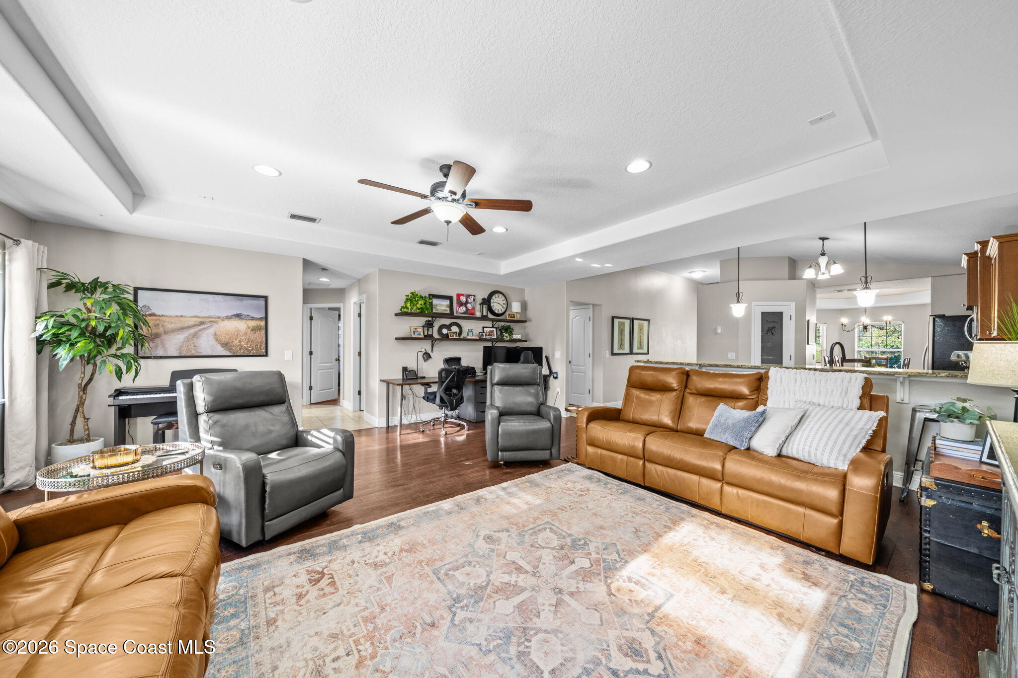 4271 Brantley Circle Rockledge, FL 32955 - Photo 13 of 32 22-web-or-mls-4271-brantley-cir