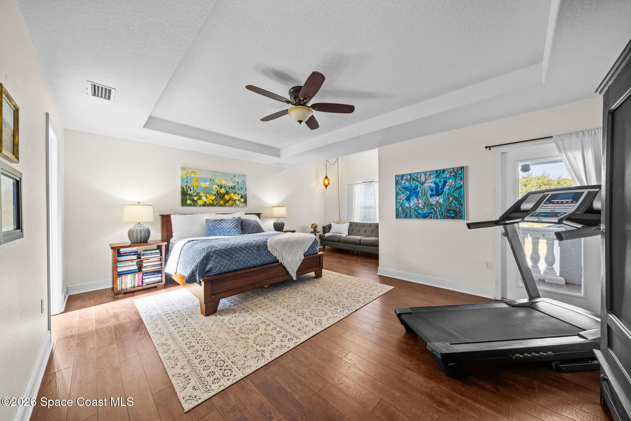 4271 Brantley Circle Rockledge, FL 32955 - Photo 14 of 32 39-web-or-mls-4271-brantley-cir