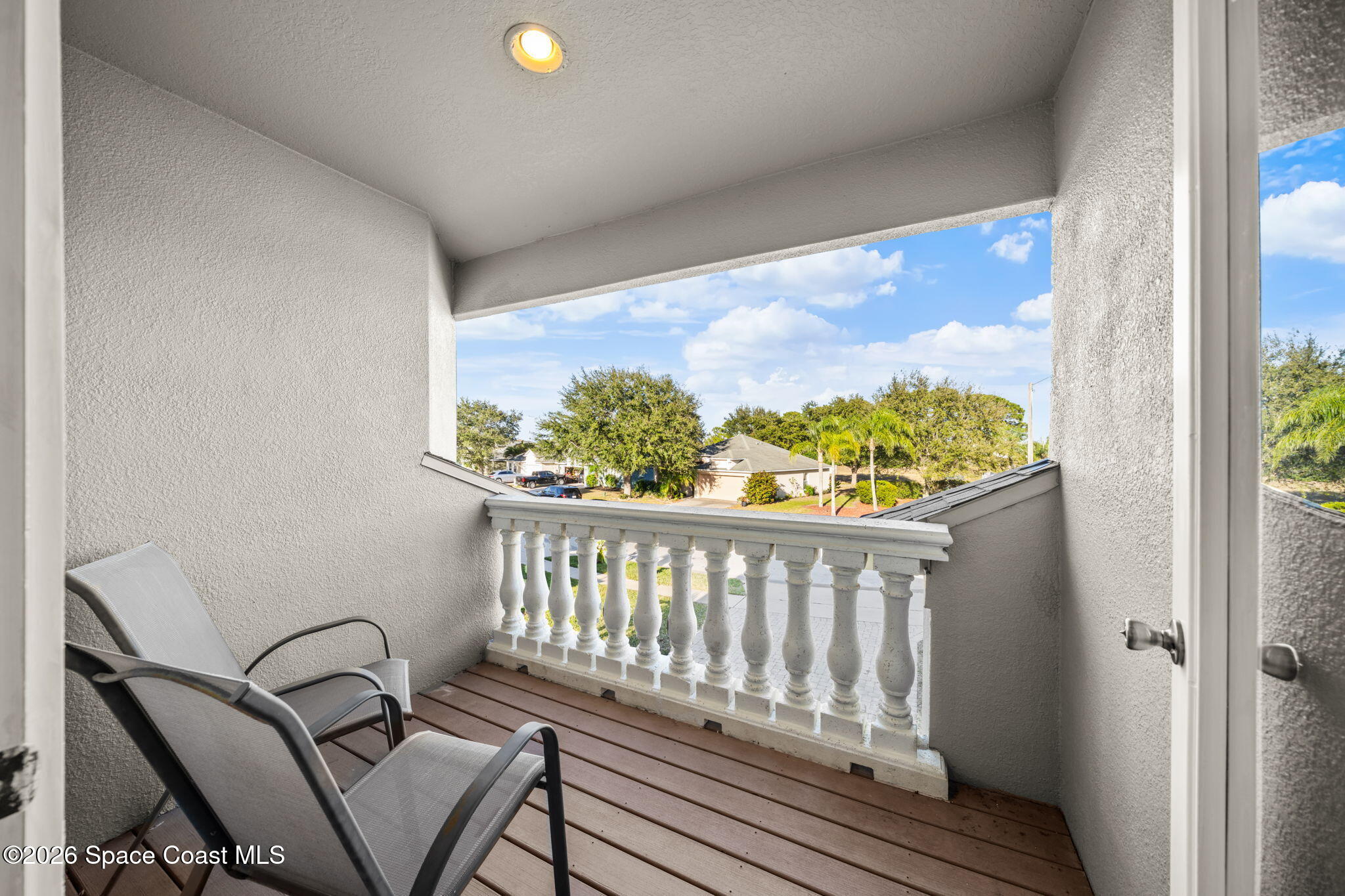 4271 Brantley Circle Rockledge, FL 32955 - Photo 15 of 32 19-web-or-mls-4271-brantley-cir