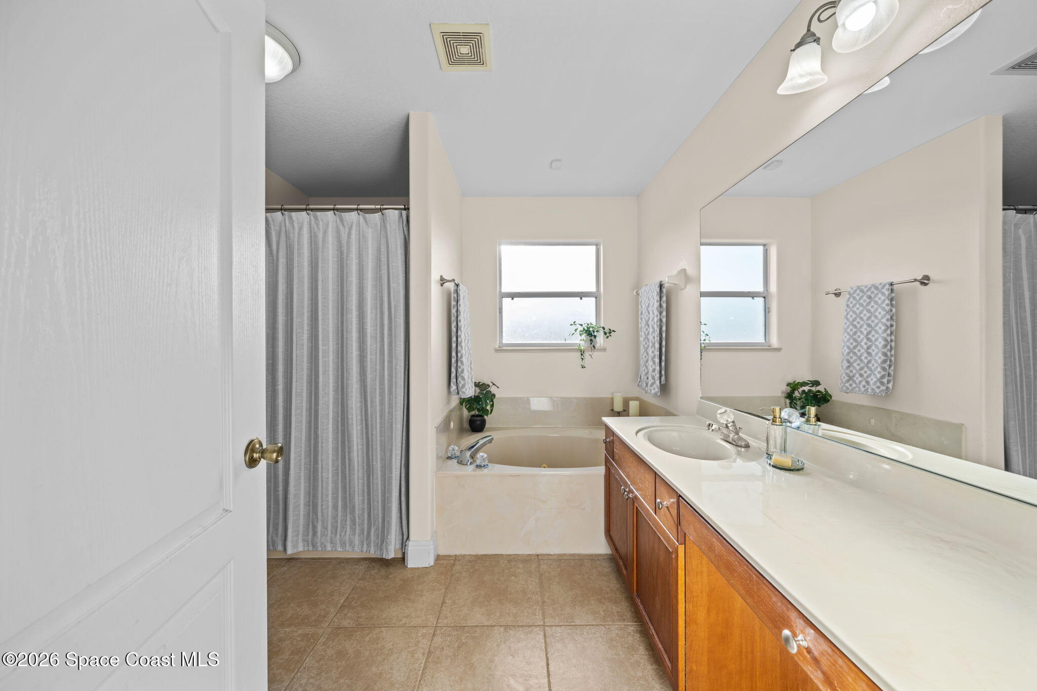 4271 Brantley Circle Rockledge, FL 32955 - Photo 17 of 32 37-web-or-mls-4271-brantley-cir