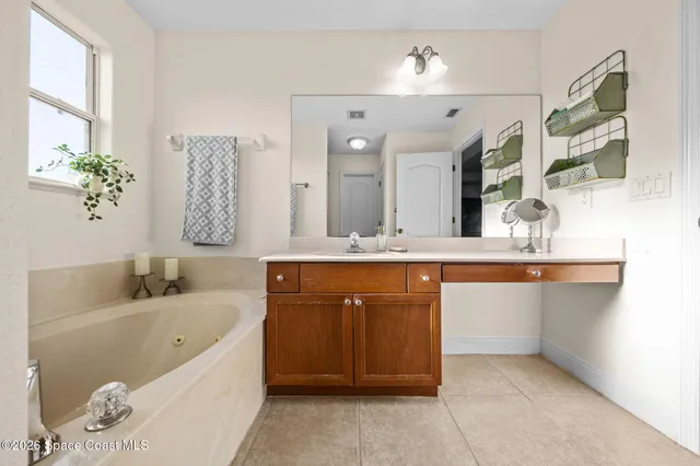 $449,900 | 4271 Brantley Circle, Rockledge, FL 32955