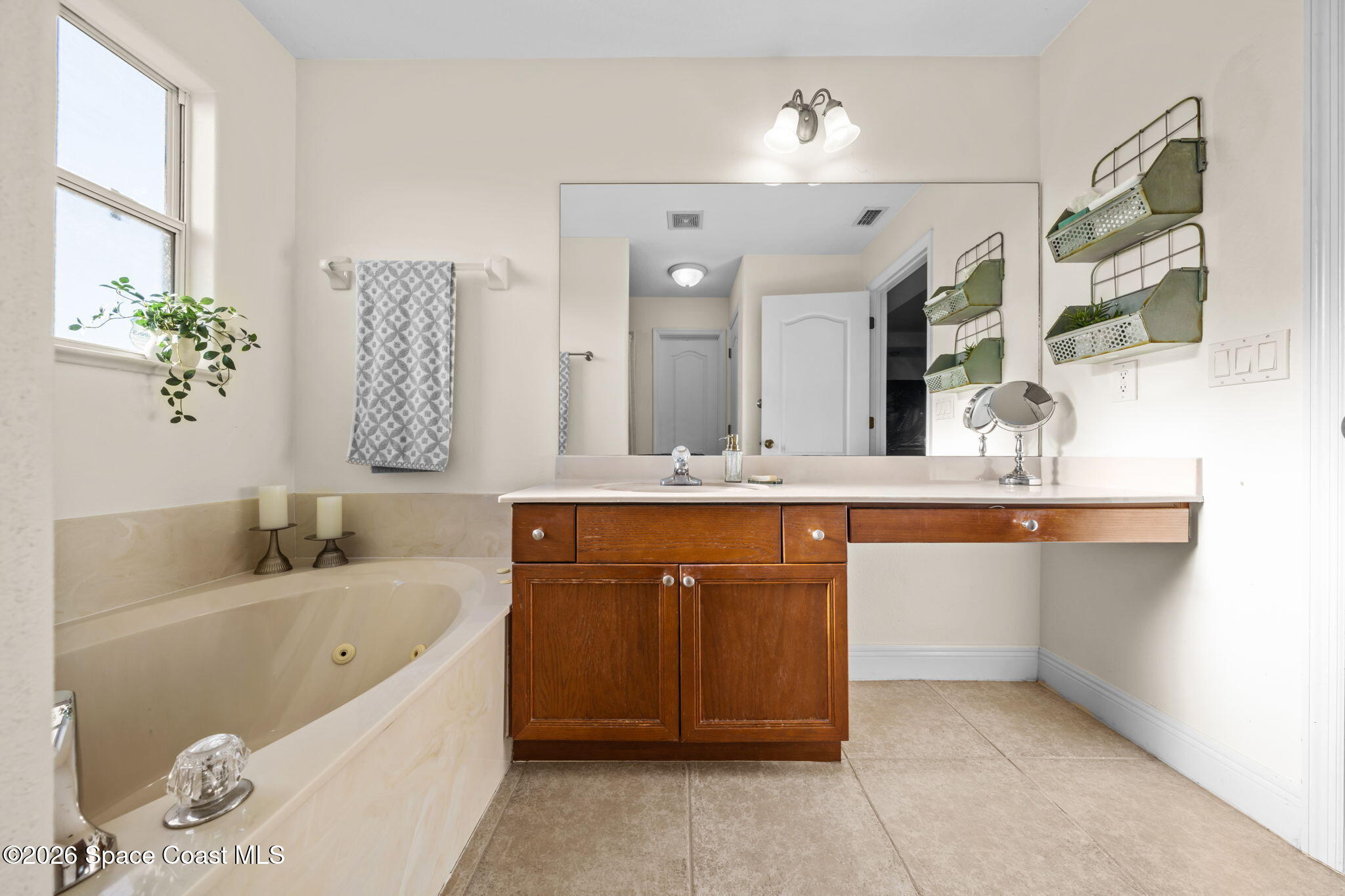 4271 Brantley Circle Rockledge, FL 32955 - Photo 18 of 32 35-web-or-mls-4271-brantley-cir