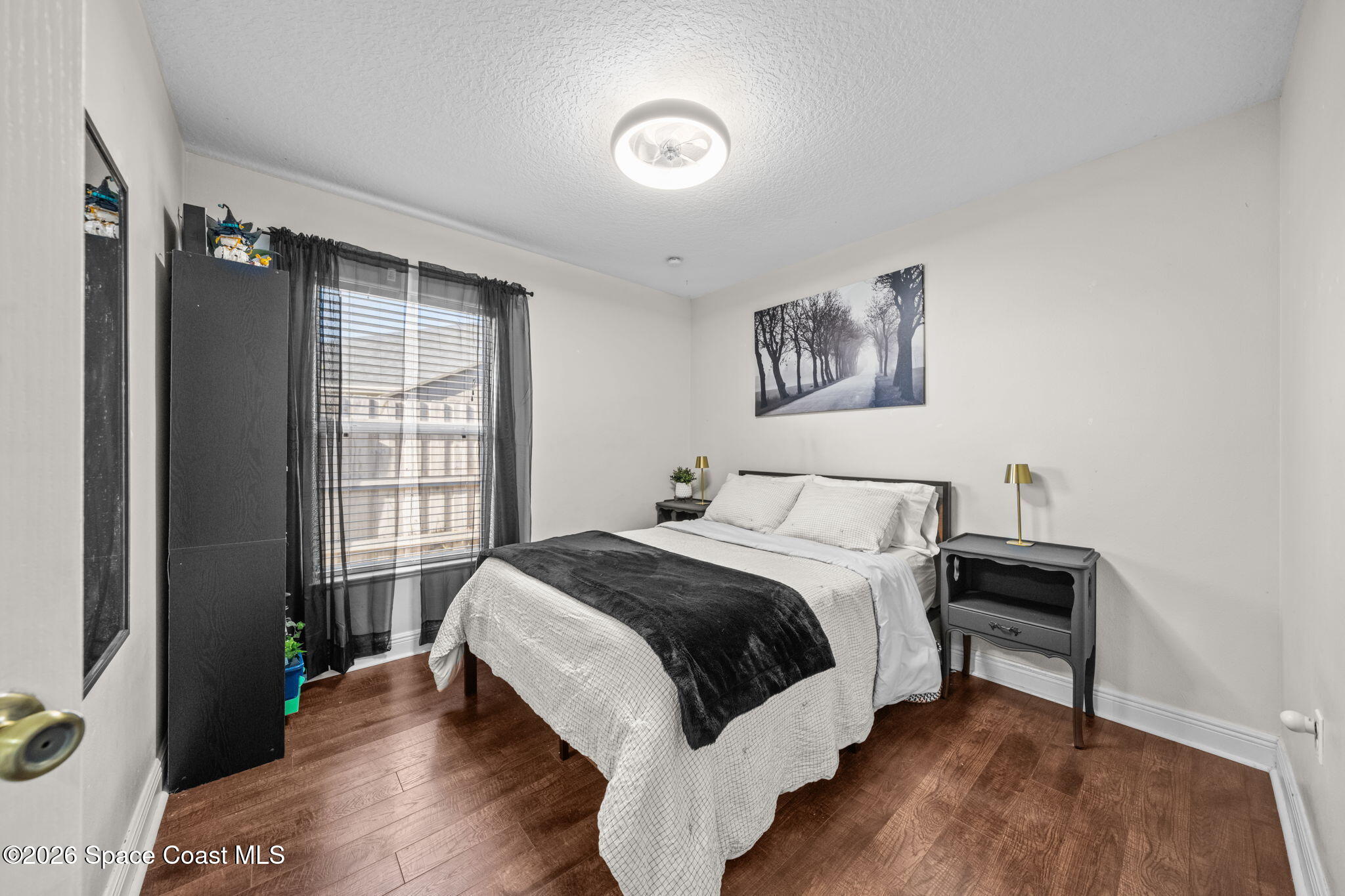 4271 Brantley Circle Rockledge, FL 32955 - Photo 19 of 32 42-web-or-mls-4271-brantley-cir