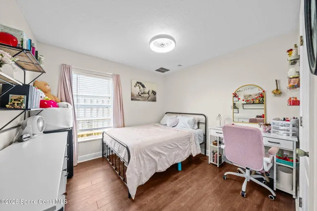 $449,900 | 4271 Brantley Circle, Rockledge, FL 32955