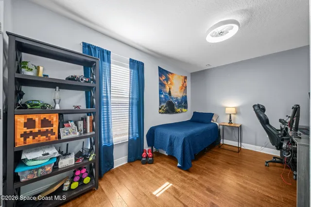 $449,900 | 4271 Brantley Circle, Rockledge, FL 32955