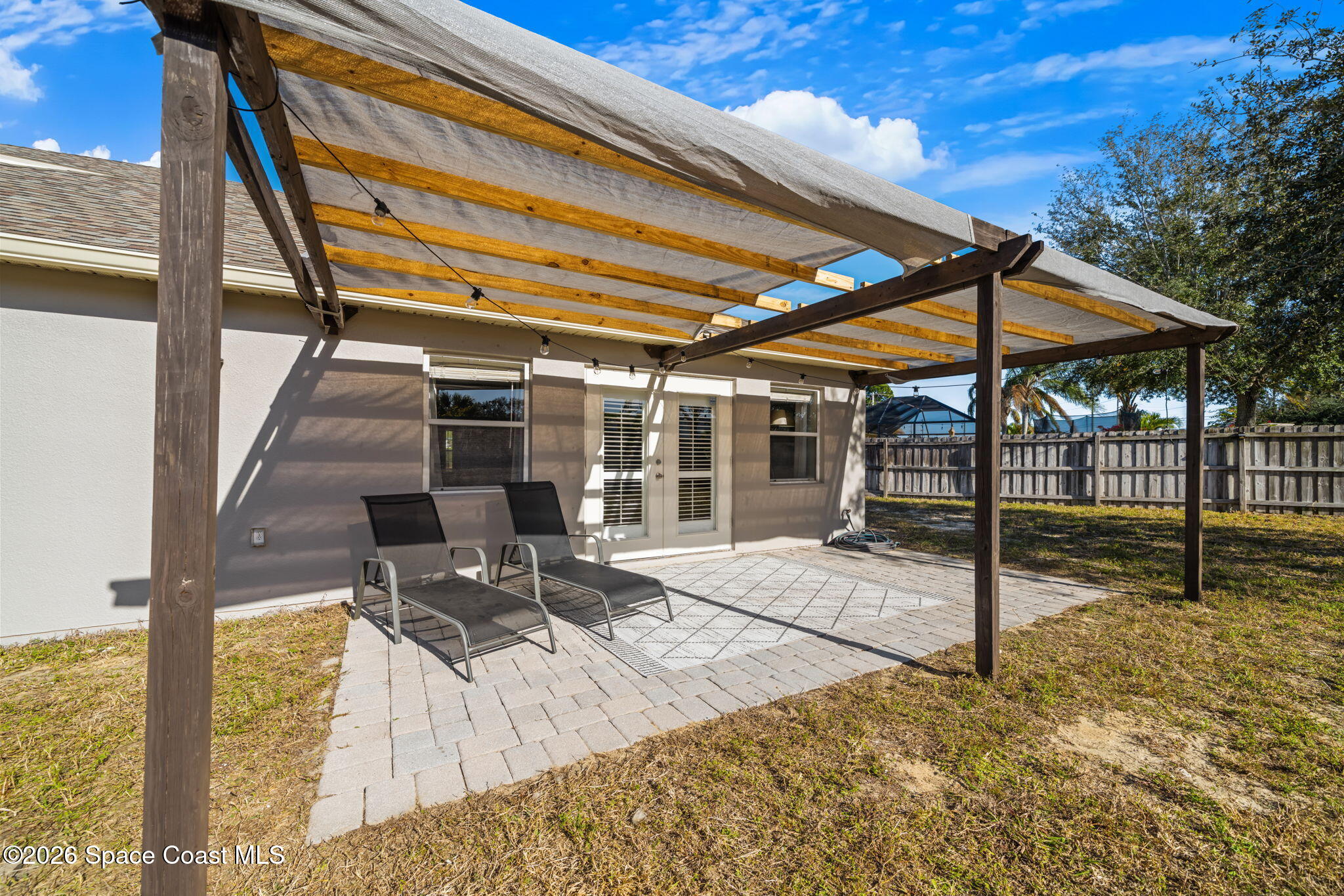 4271 Brantley Circle Rockledge, FL 32955 - Photo 23 of 32 47-web-or-mls-4271-brantley-cir