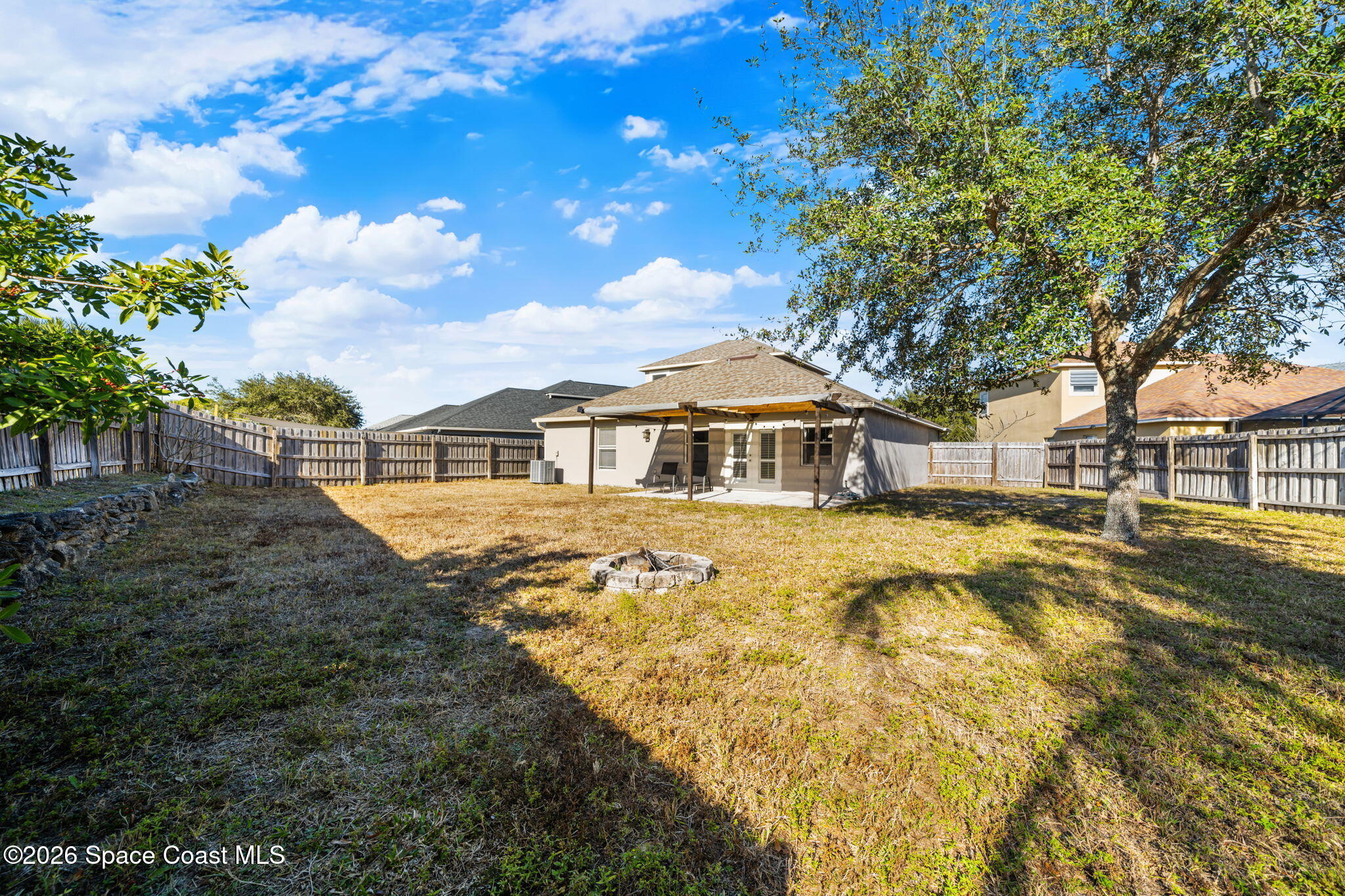 4271 Brantley Circle Rockledge, FL 32955 - Photo 24 of 32 49-web-or-mls-4271-brantley-cir