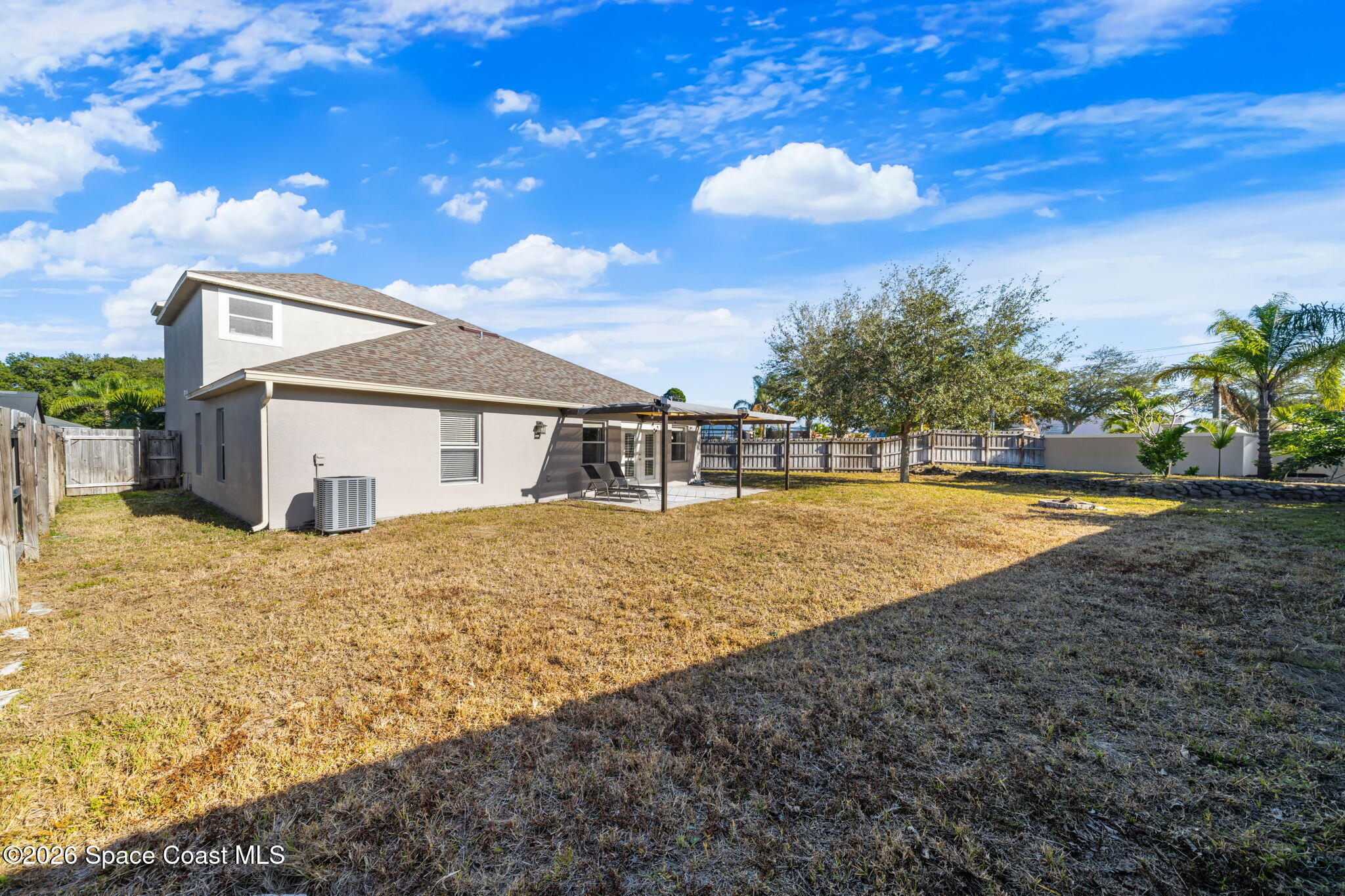 4271 Brantley Circle Rockledge, FL 32955 - Photo 26 of 32 50-web-or-mls-4271-brantley-cir
