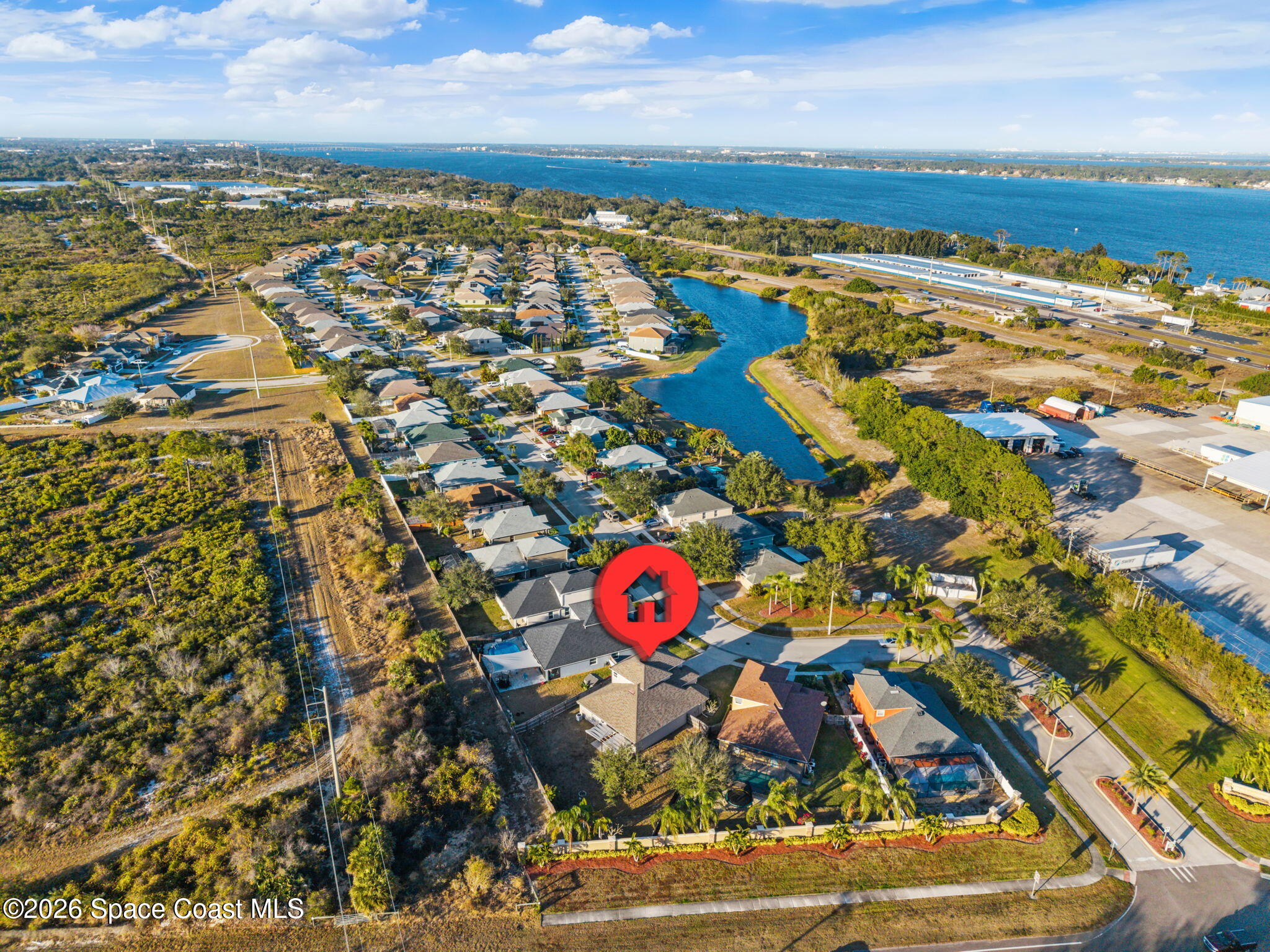 4271 Brantley Circle Rockledge, FL 32955 - Photo 27 of 32 11-web-or-mls-4271-brantley-cir