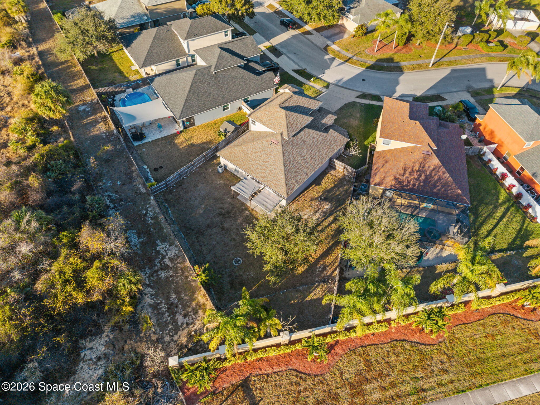 4271 Brantley Circle Rockledge, FL 32955 - Photo 30 of 32 4-web-or-mls-4271-brantley-cir