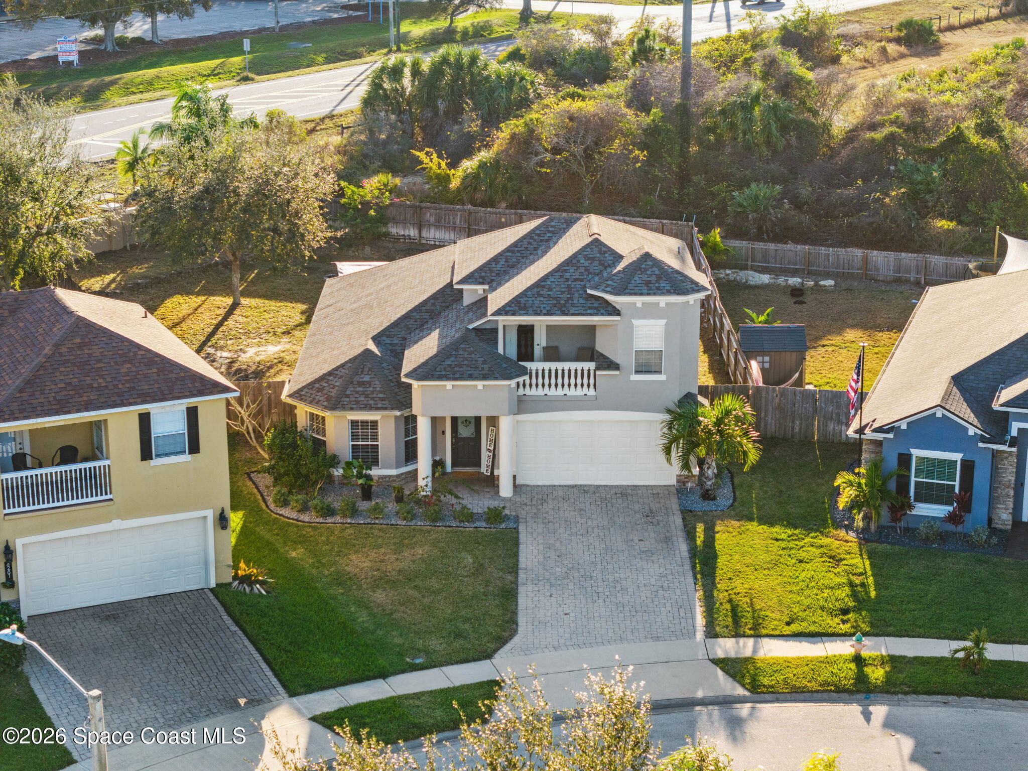 4271 Brantley Circle Rockledge, FL 32955 - Photo 31 of 32 3-web-or-mls-4271-brantley-cir