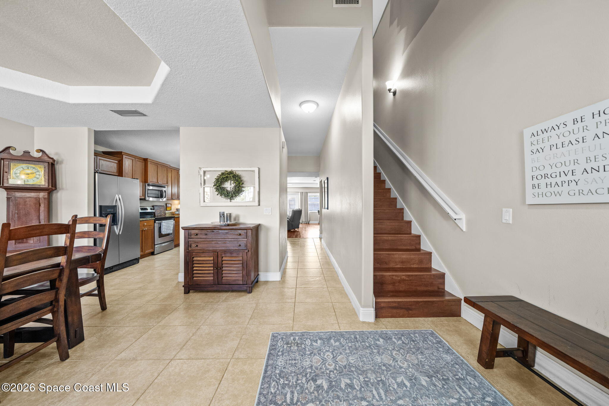 4271 Brantley Circle Rockledge, FL 32955 - Photo 4 of 32 32-web-or-mls-4271-brantley-cir