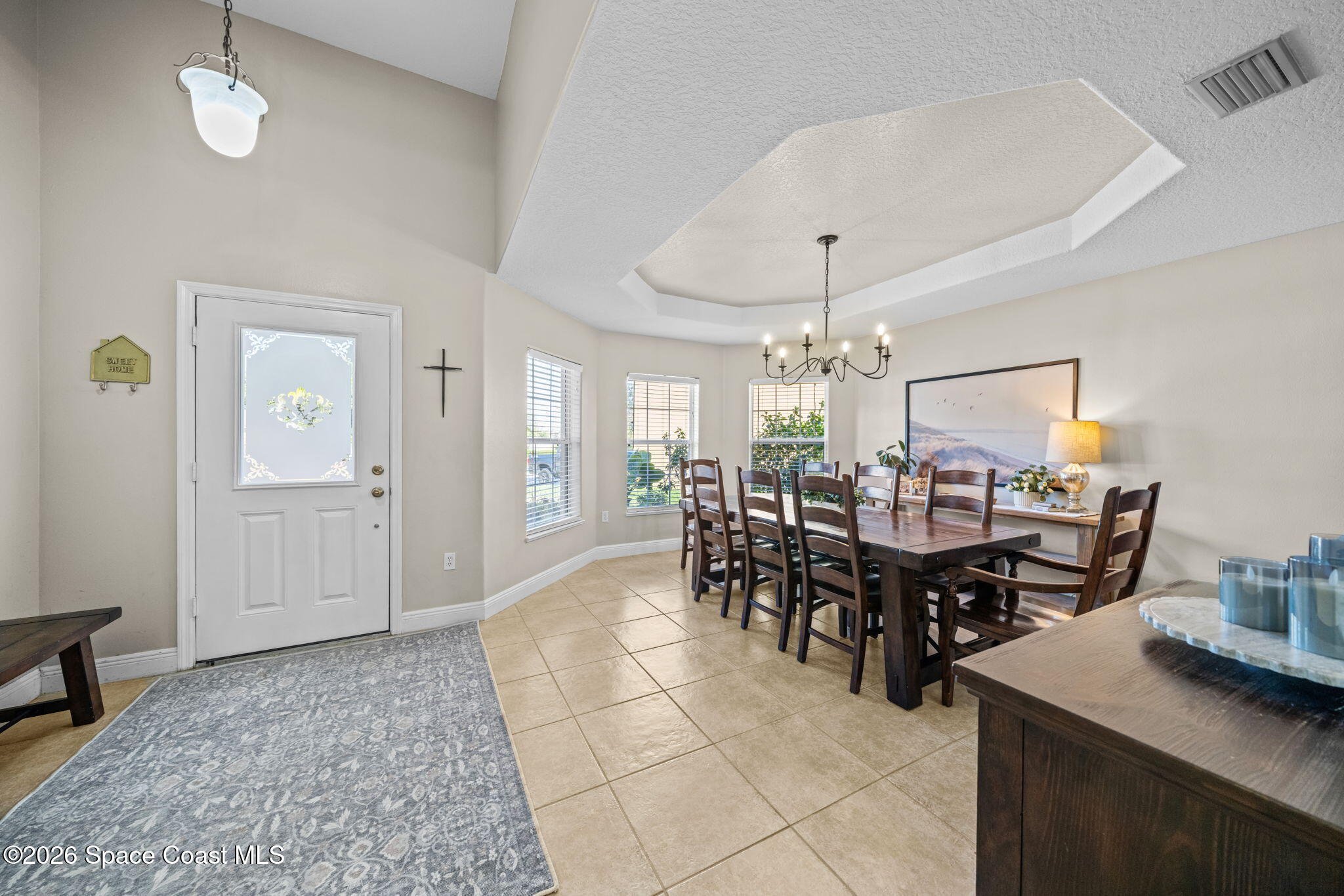 4271 Brantley Circle Rockledge, FL 32955 - Photo 6 of 32 29-web-or-mls-4271-brantley-cir