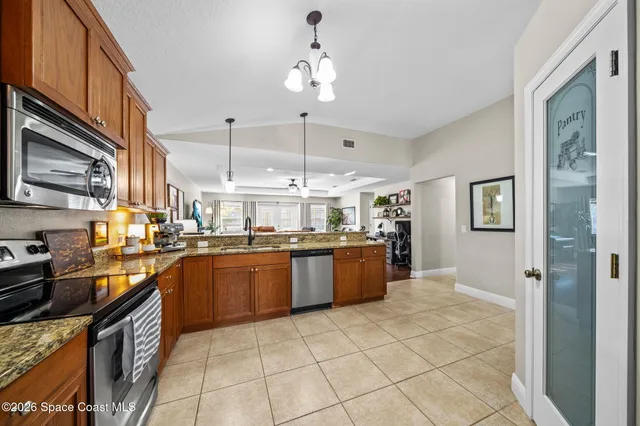 $449,900 | 4271 Brantley Circle, Rockledge, FL 32955
