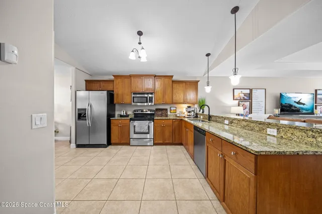 $449,900 | 4271 Brantley Circle, Rockledge, FL 32955