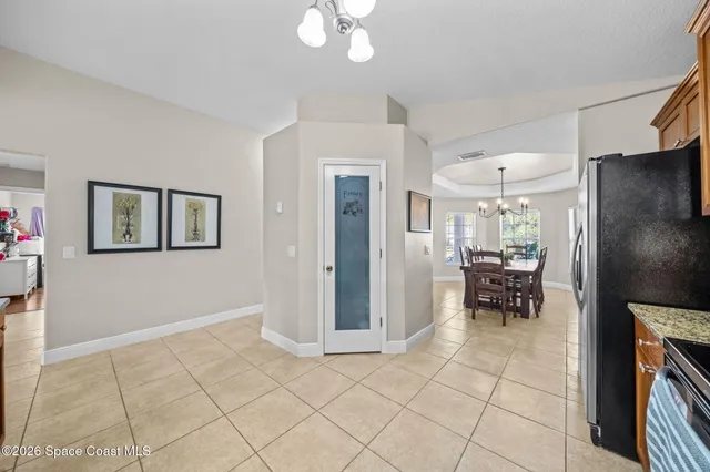 $449,900 | 4271 Brantley Circle, Rockledge, FL 32955