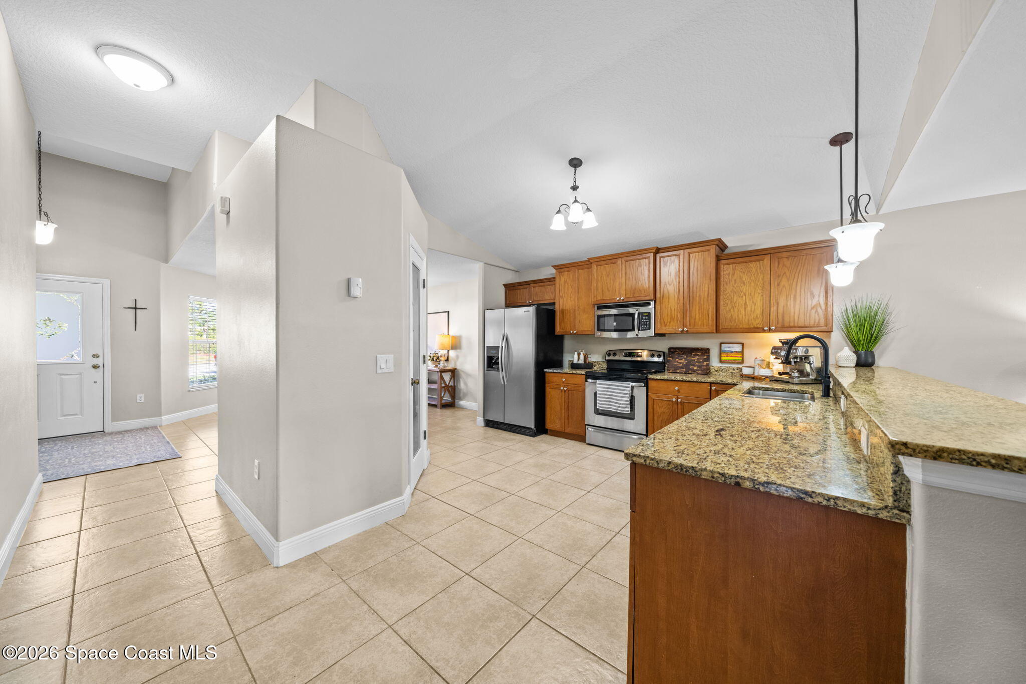 4271 Brantley Circle Rockledge, FL 32955 - Photo 10 of 32 28-web-or-mls-4271-brantley-cir