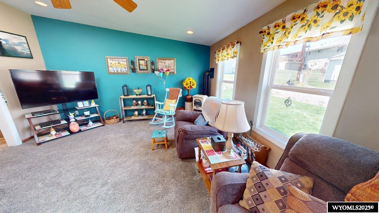 791 Garner Drive Lander, WY 82520 - Photo 11 of 50